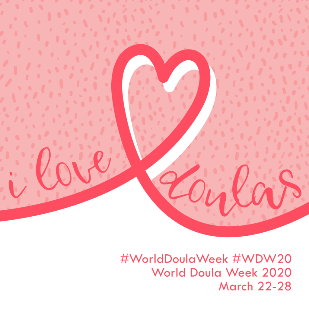 world-doula-day-2020