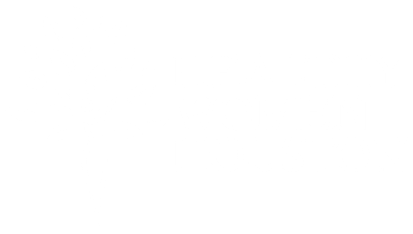 Healthy-Women_Houston_Logos- Web-White