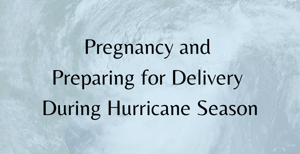 hurricane-preparedness-footer